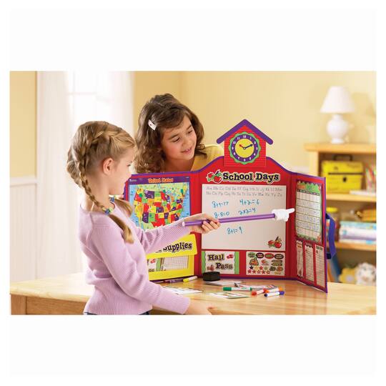 Learning Resources Set per Imparare i Numeri Playfoam, Modella e Impara Learning Resources Set per Imparare i Numeri Playfoam, Modella e Impara